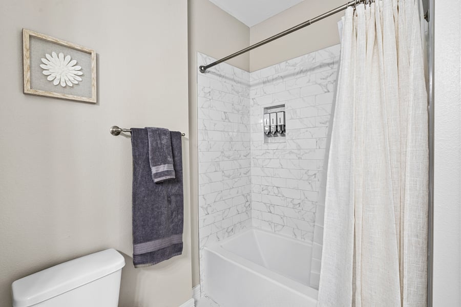 Furnished Finder property 732850_1 photo 15