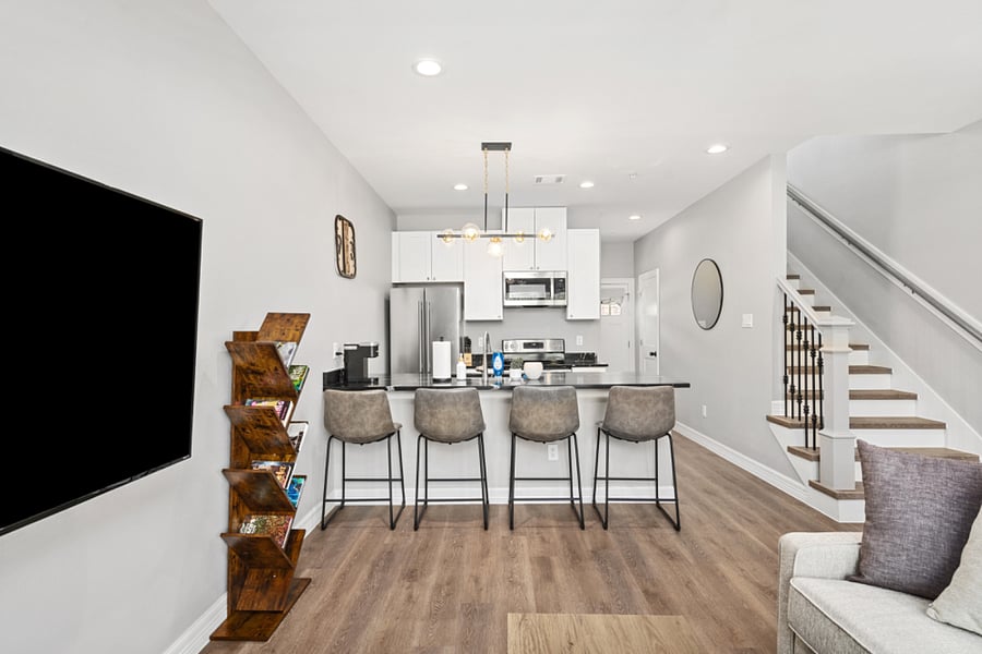 Furnished Finder property 732850_1 photo 3