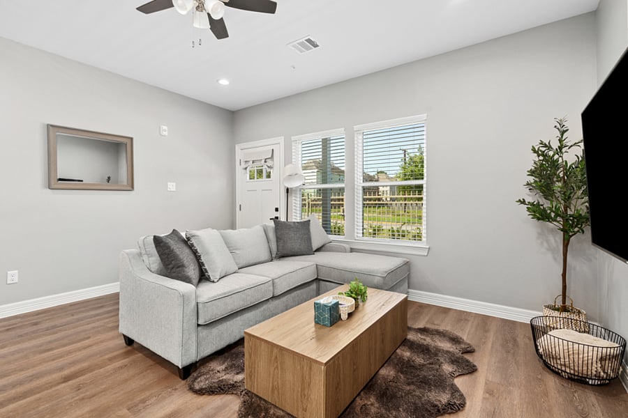 Furnished Finder property 732850_1 photo 16