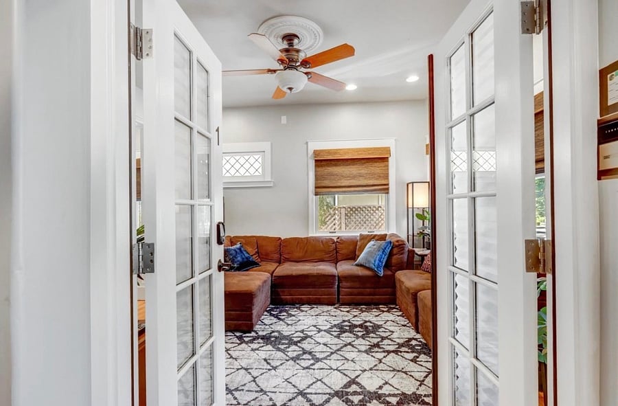 Furnished Finder property 732854_1 photo 3
