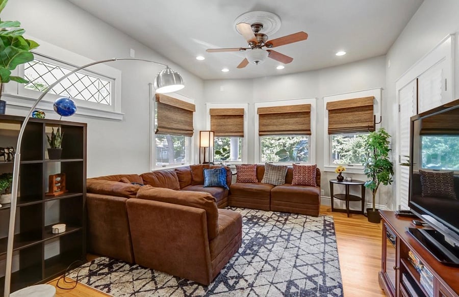 Furnished Finder property 732854_1 photo 4