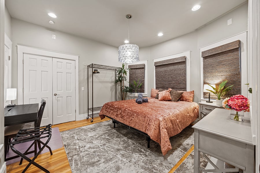 Furnished Finder property 732854_1 photo 9