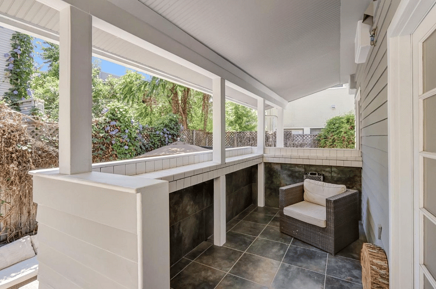 Furnished Finder property 732854_1 photo 11
