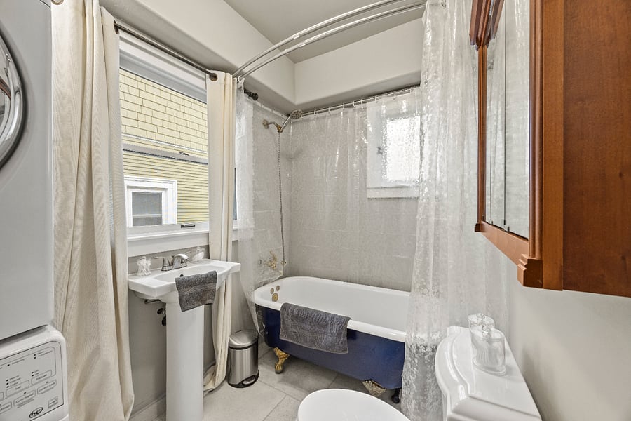 Furnished Finder property 732854_1 photo 10