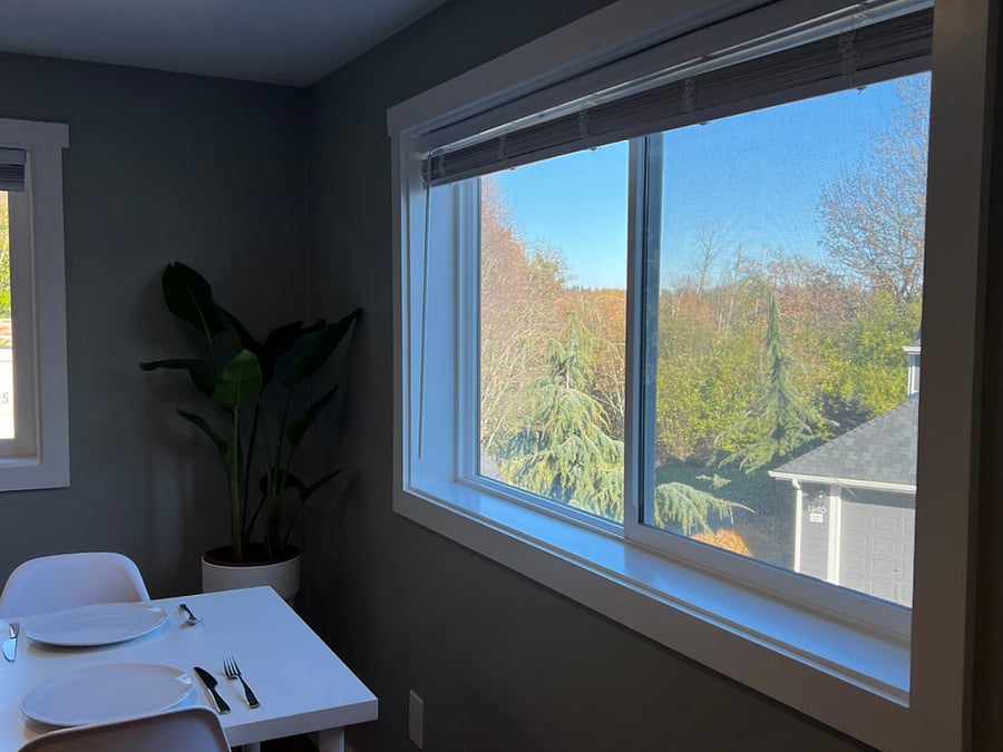 Furnished Finder property 732856_1 photo 6