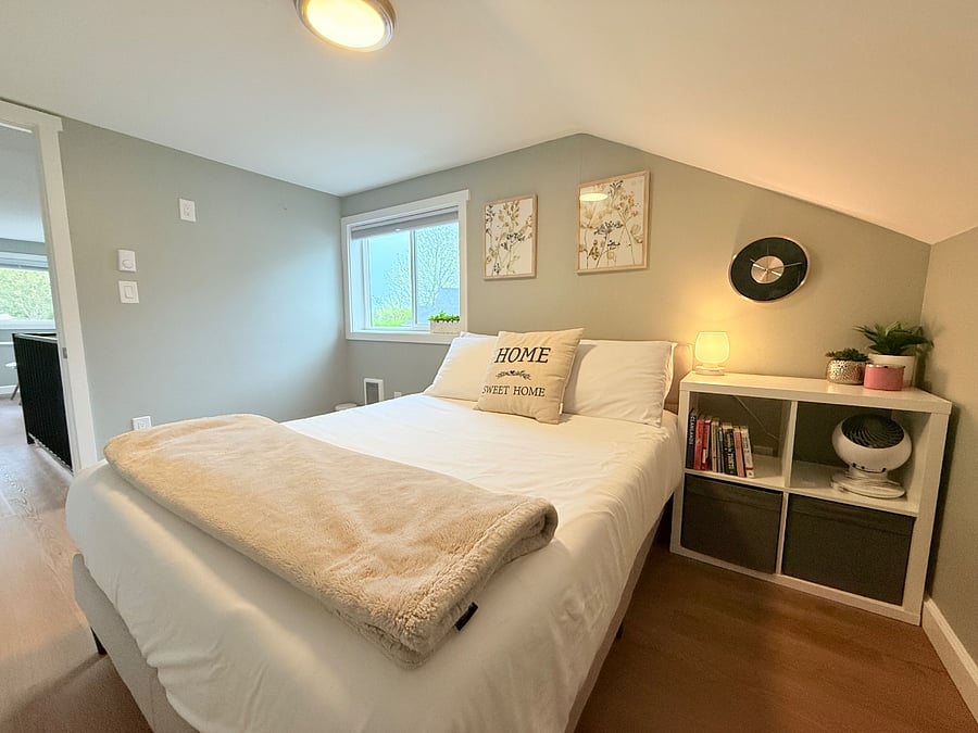 Furnished Finder property 732856_1 photo 10