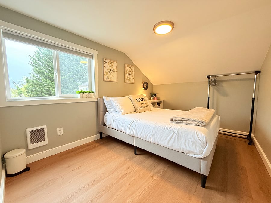 Furnished Finder property 732856_1 photo 11