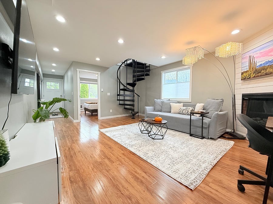 Furnished Finder property 732856_1 photo 12