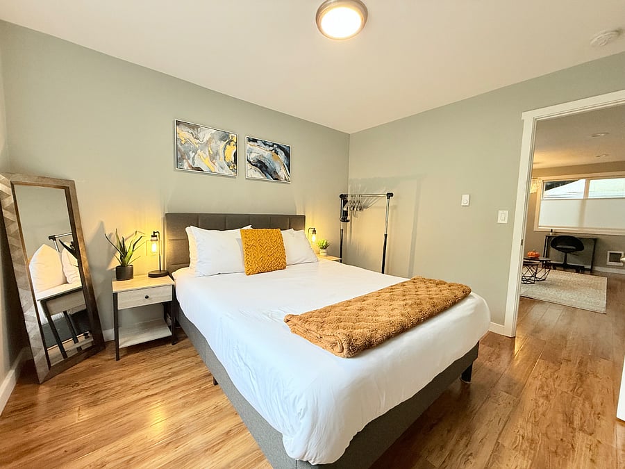 Furnished Finder property 732856_1 photo 13
