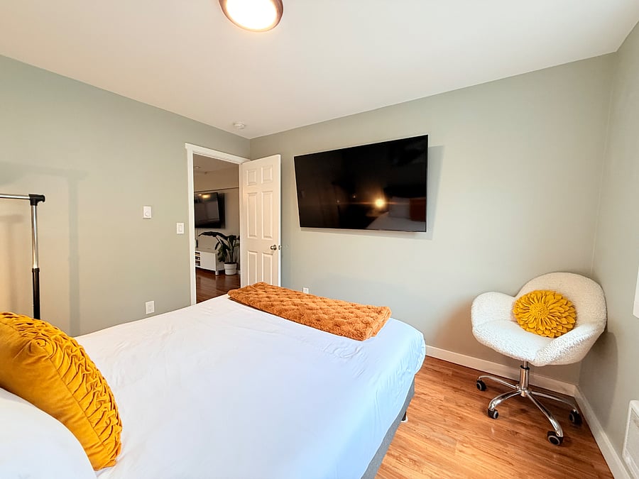 Furnished Finder property 732856_1 photo 14
