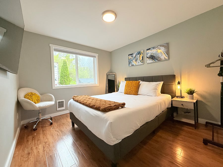 Furnished Finder property 732856_1 photo 15