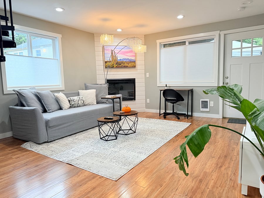 Furnished Finder property 732856_1 photo 16
