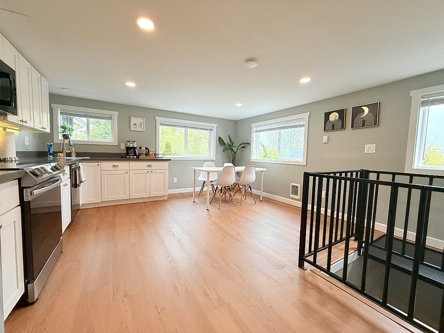 Furnished Finder property 732856_1 photo 18
