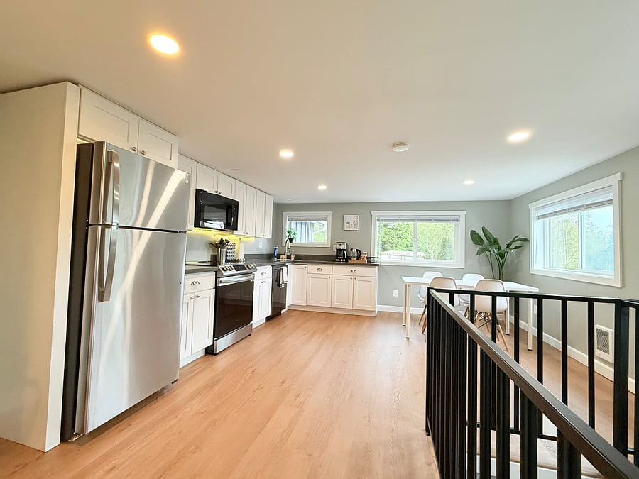 Furnished Finder property 732856_1 photo 19