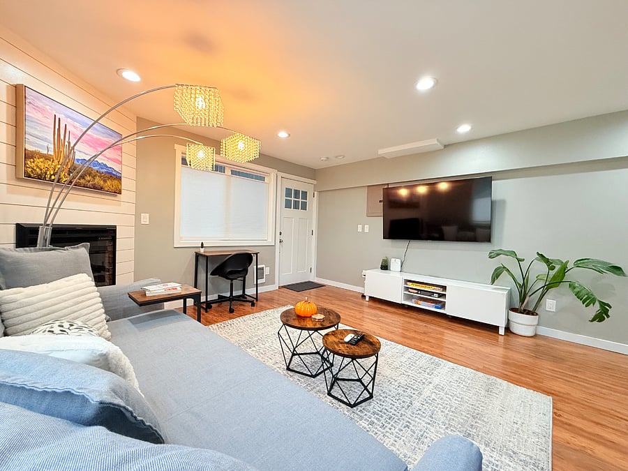 Furnished Finder property 732856_1 photo 20