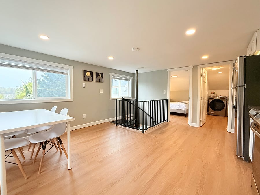 Furnished Finder property 732856_1 photo 21