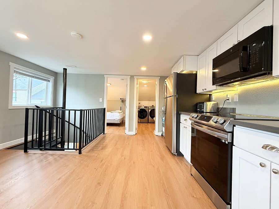 Furnished Finder property 732856_1 photo 22