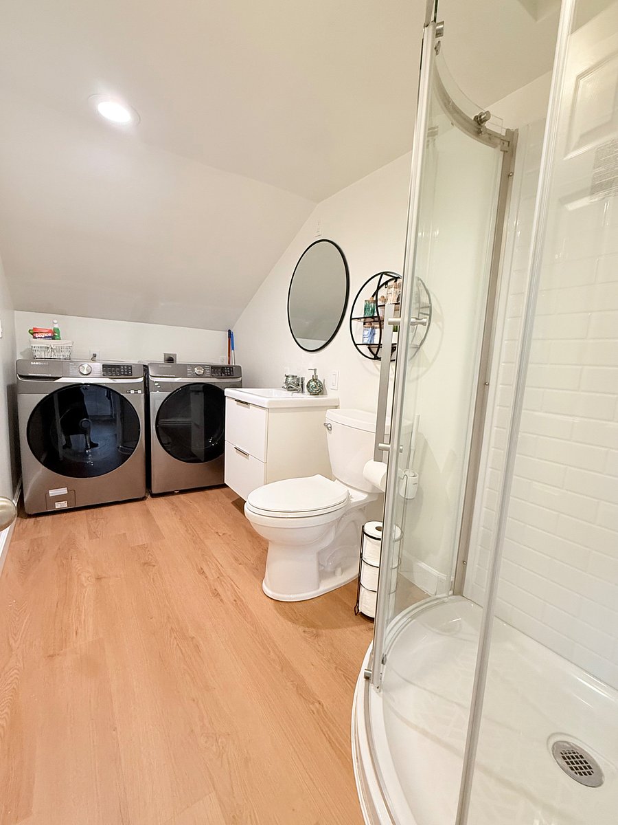 Furnished Finder property 732856_1 photo 23