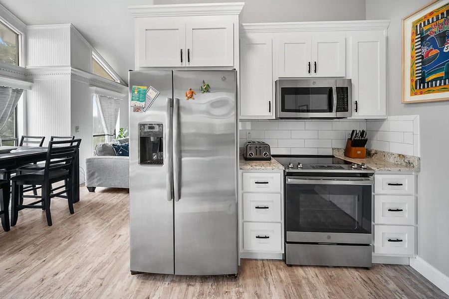 Furnished Finder property 732863_1 photo 3