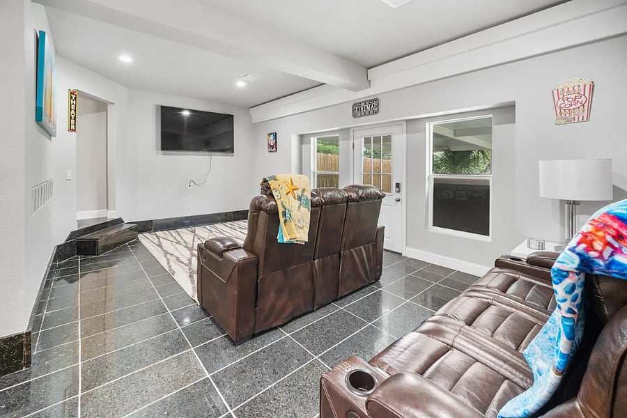 Furnished Finder property 732863_1 photo 18