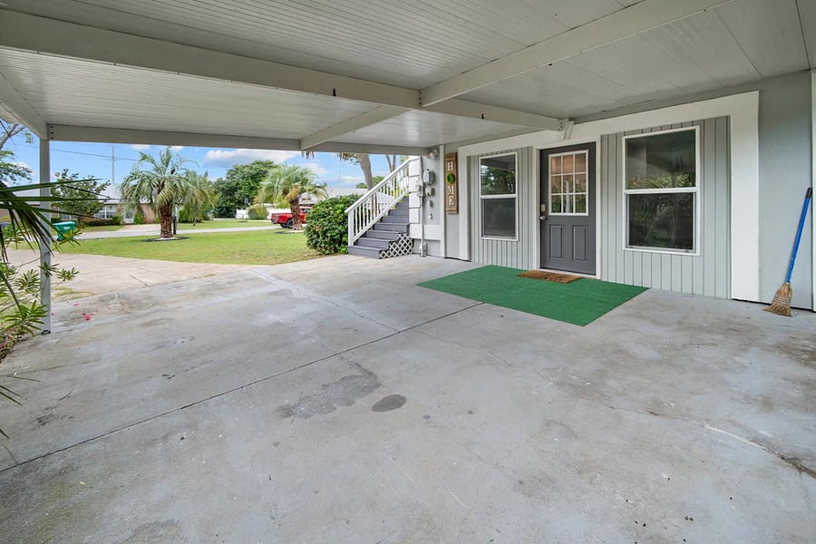 Furnished Finder property 732863_1 photo 28