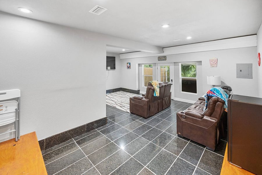Furnished Finder property 732863_1 photo 19