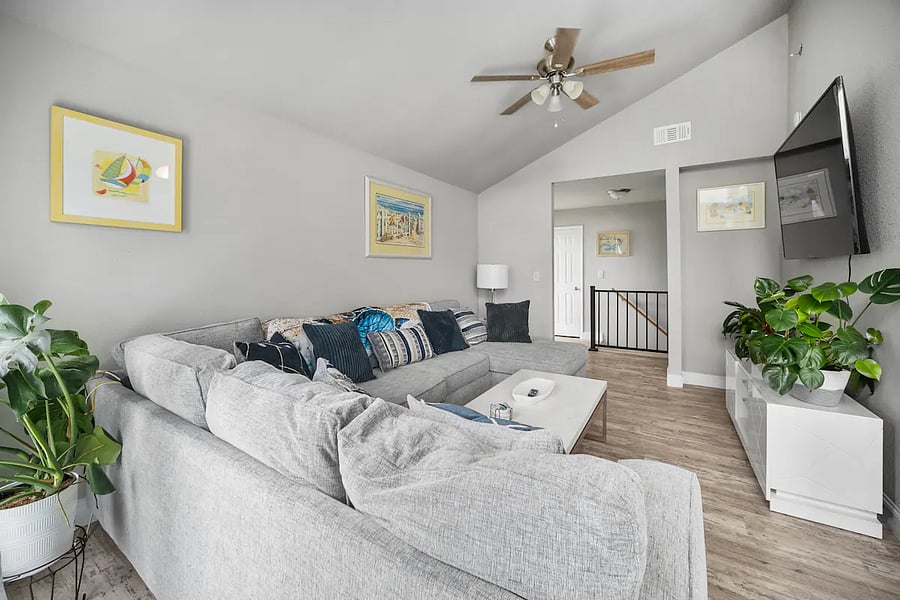 Furnished Finder property 732863_1 photo 6