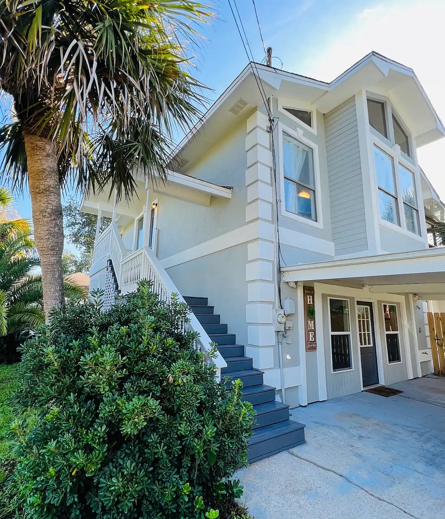 Furnished Finder property 732863_1 photo 1