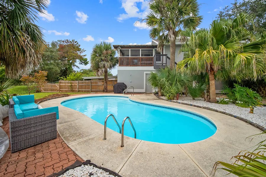 Furnished Finder property 732863_1 photo 21