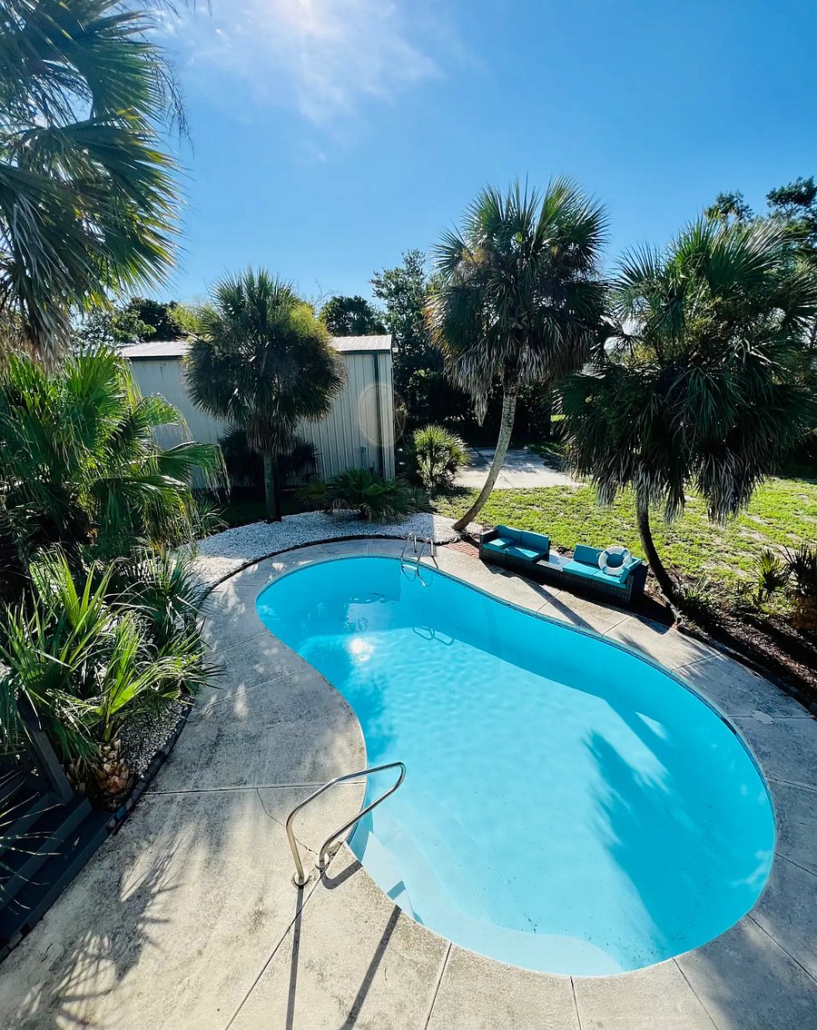 Furnished Finder property 732863_1 photo 22