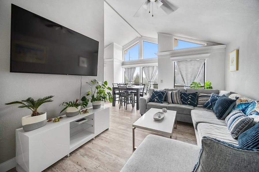 Furnished Finder property 732863_1 photo 5