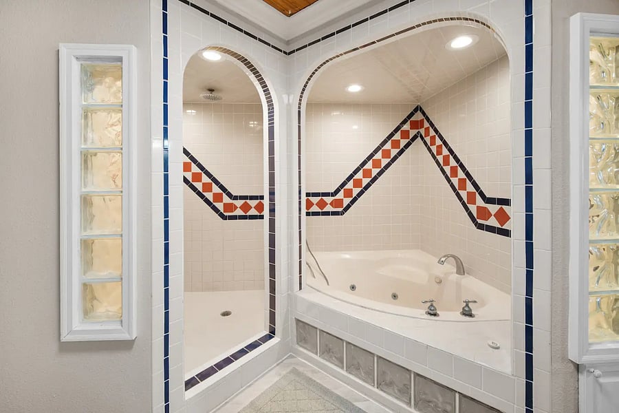 Furnished Finder property 732863_1 photo 15