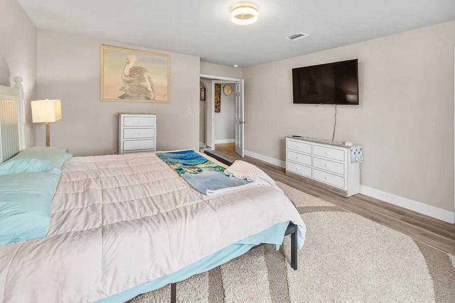 Furnished Finder property 732863_1 photo 13