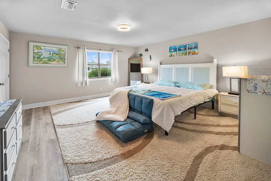 Furnished Finder property 732863_1 photo 12