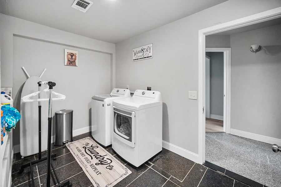 Furnished Finder property 732863_1 photo 27