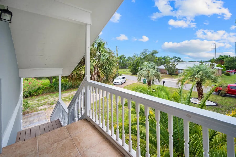 Furnished Finder property 732863_1 photo 2
