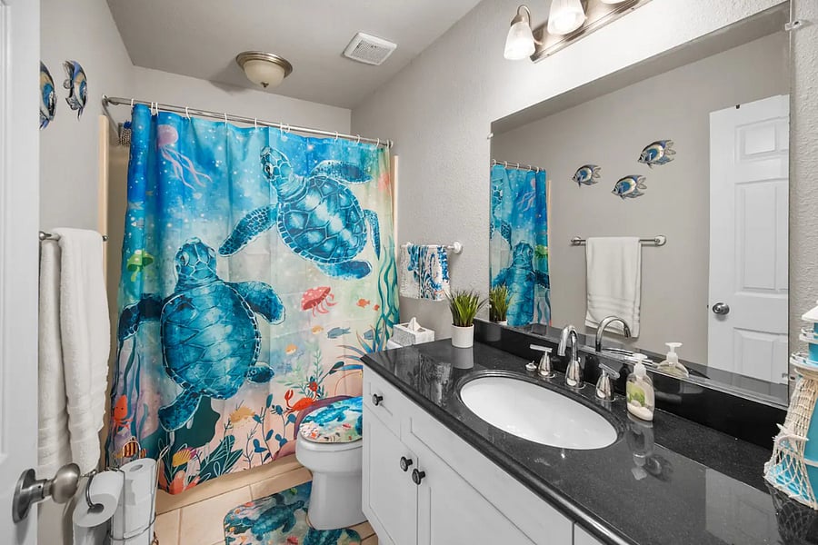 Furnished Finder property 732863_1 photo 9