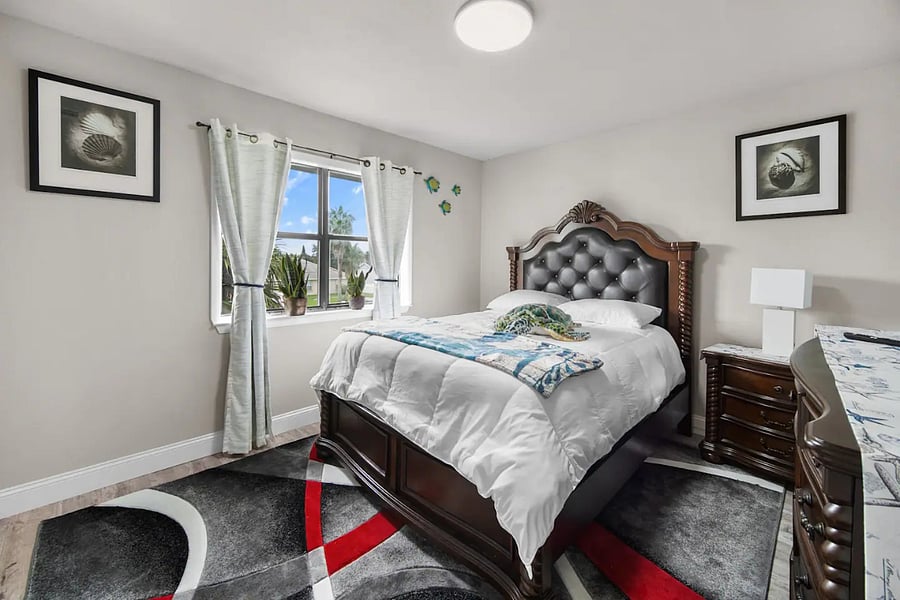 Furnished Finder property 732863_1 photo 10