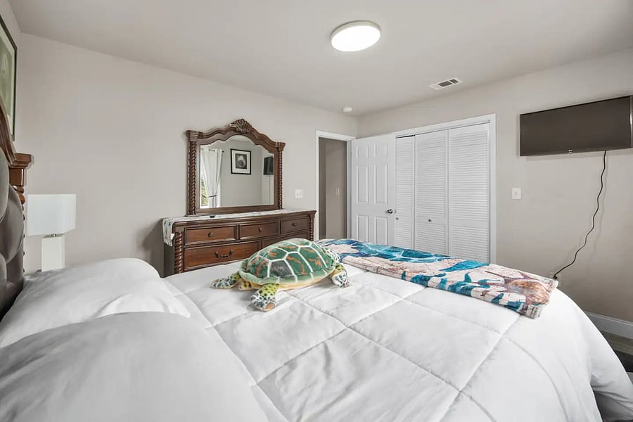 Furnished Finder property 732863_1 photo 8