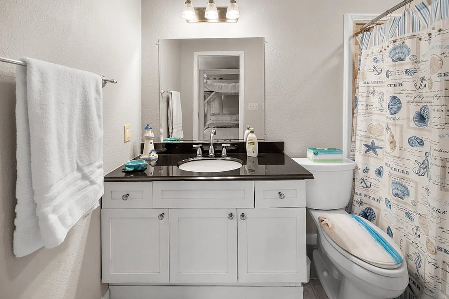 Furnished Finder property 732863_1 photo 11