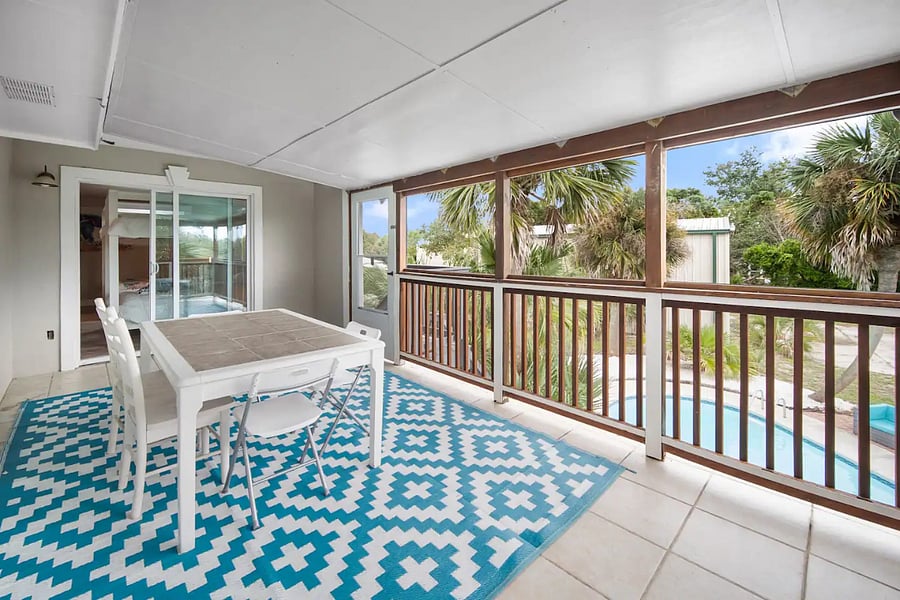 Furnished Finder property 732863_1 photo 20