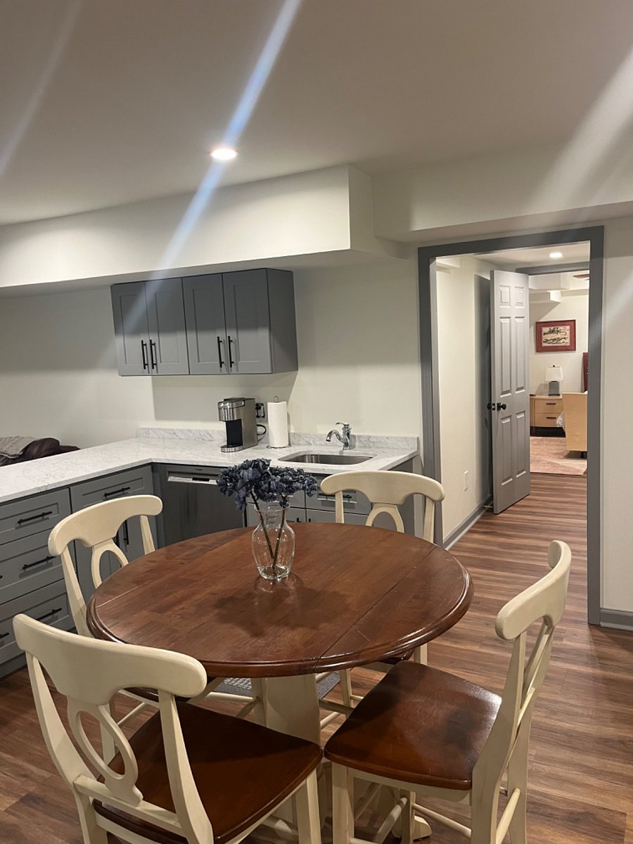 Furnished Finder property 732884_1 photo 4