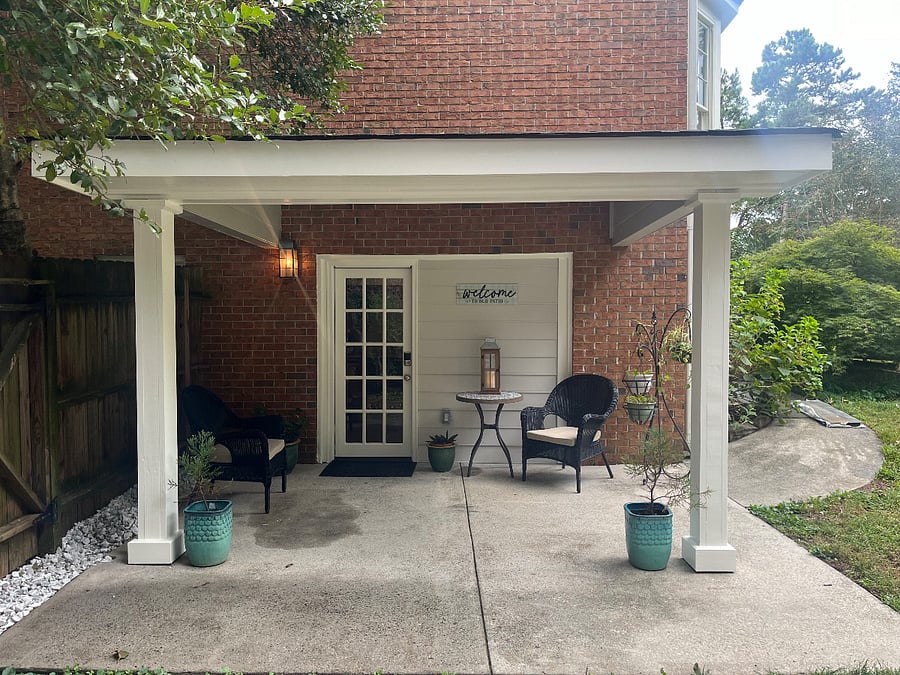 Furnished Finder property 732884_1 photo 7