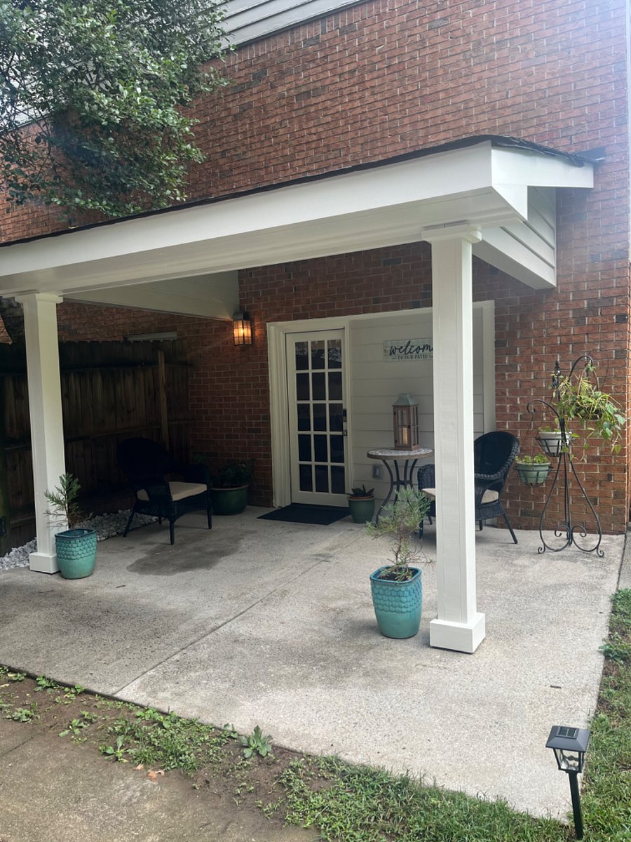 Furnished Finder property 732884_1 photo 9