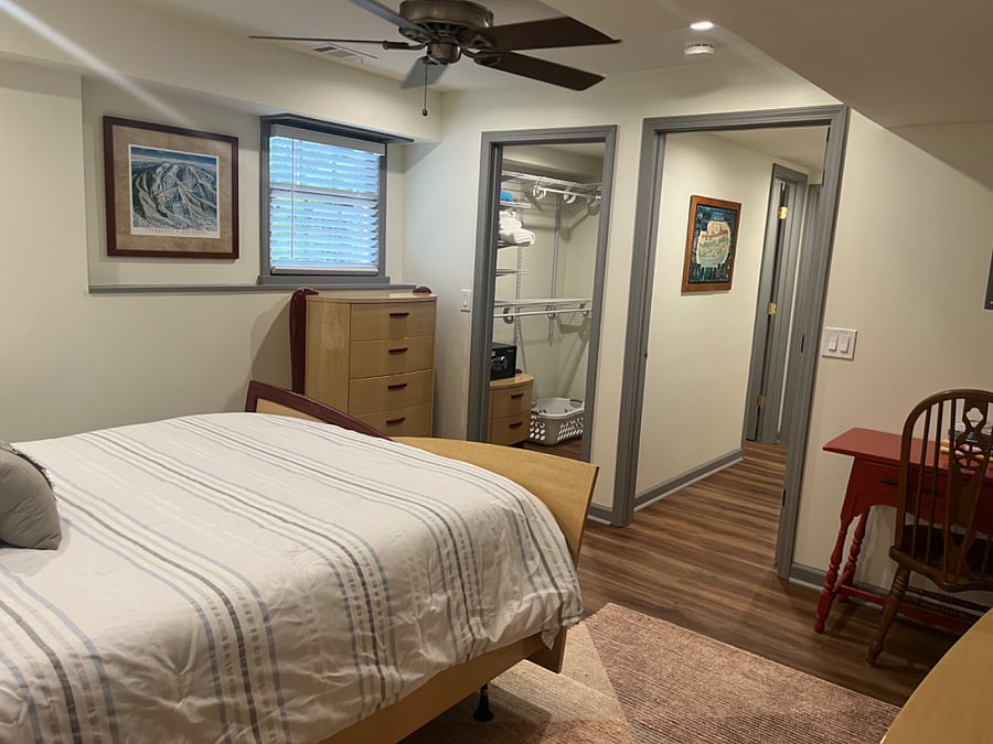 Furnished Finder property 732884_1 photo 12