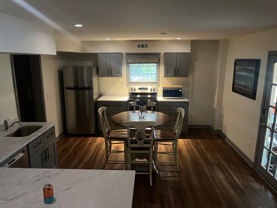 Furnished Finder property 732884_1 photo 16