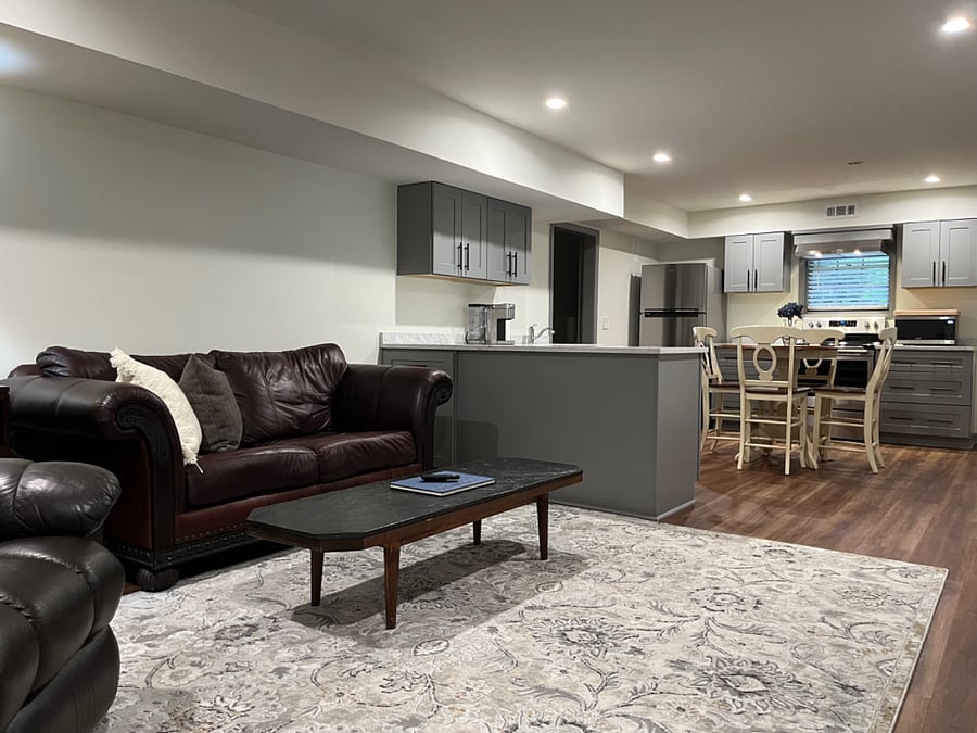 Furnished Finder property 732884_1 photo 18