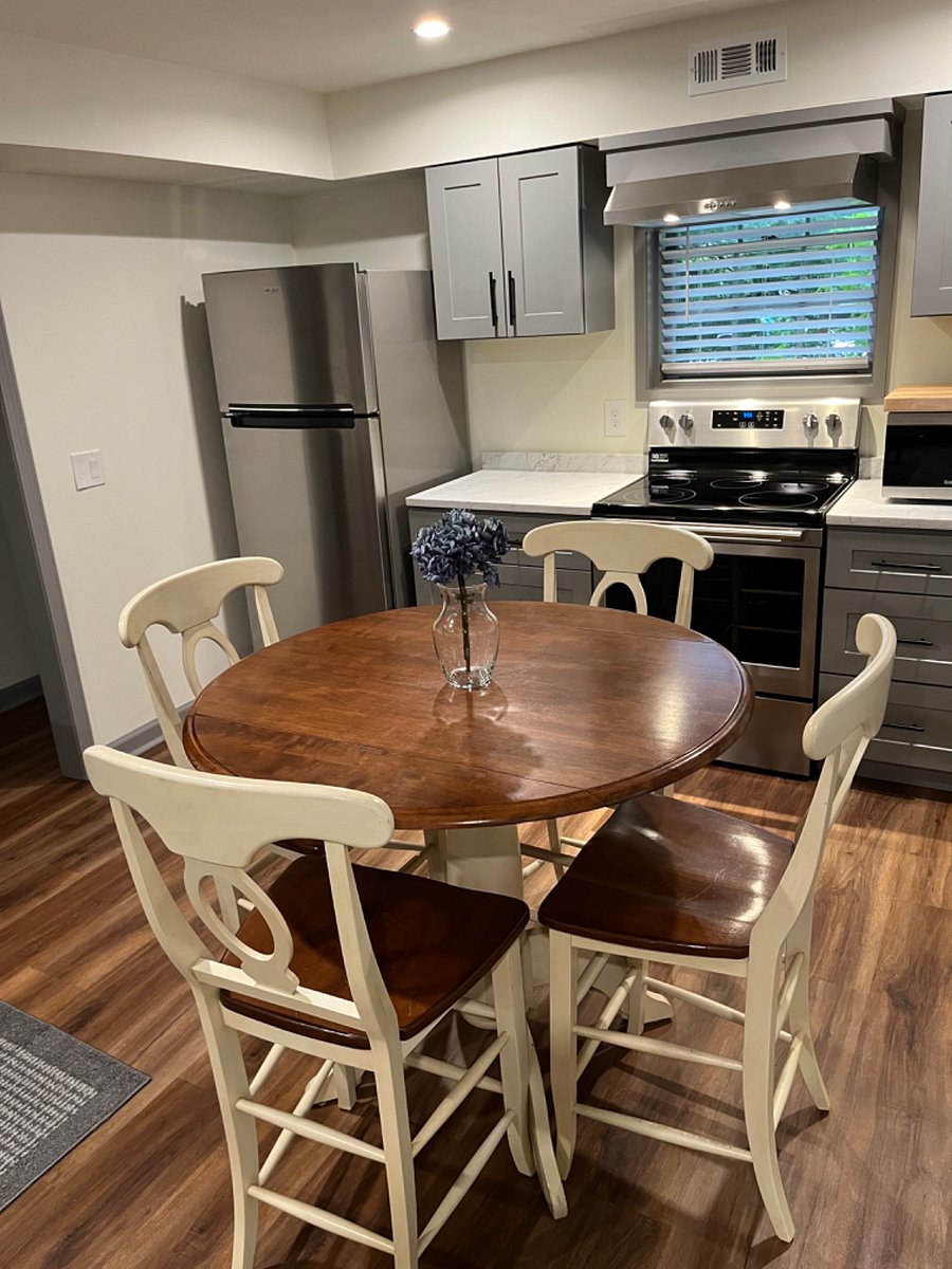 Furnished Finder property 732884_1 photo 19