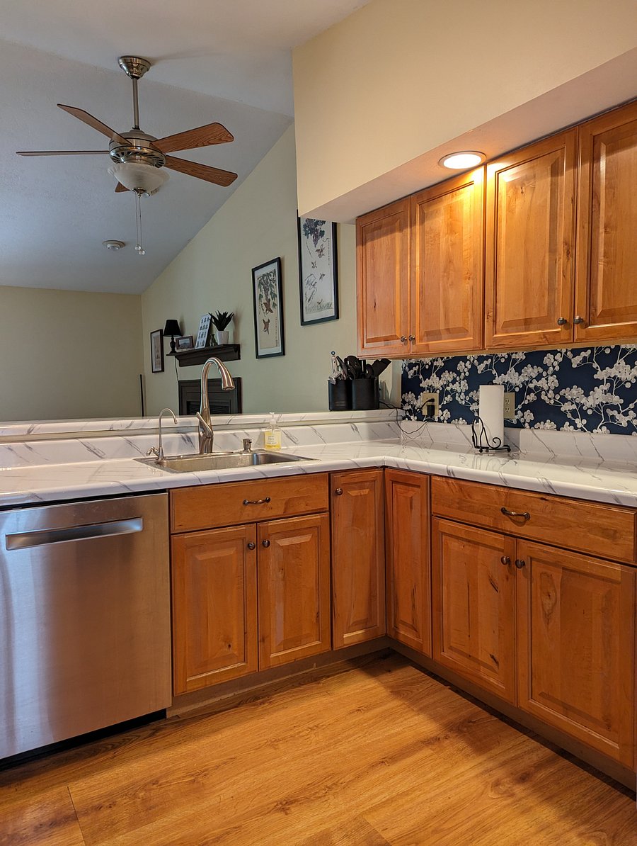 Furnished Finder property 732886_1 photo 10