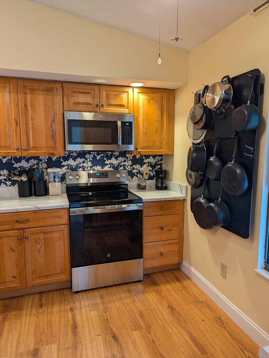 Furnished Finder property 732886_1 photo 9